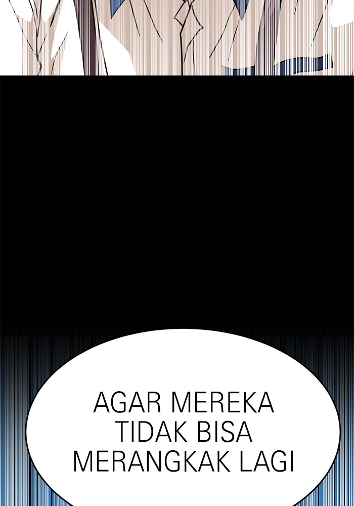 Halaman 39 dari 166