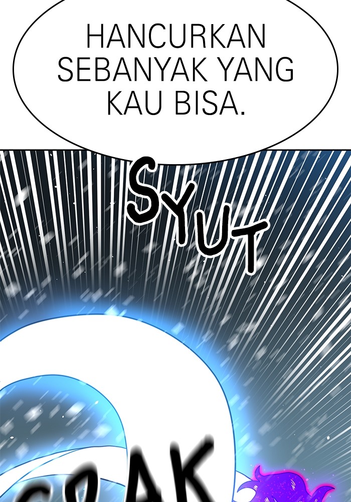 Halaman 42 dari 166