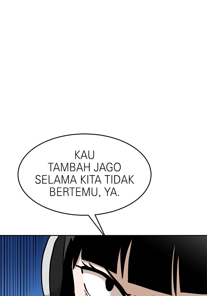 Halaman 44 dari 166