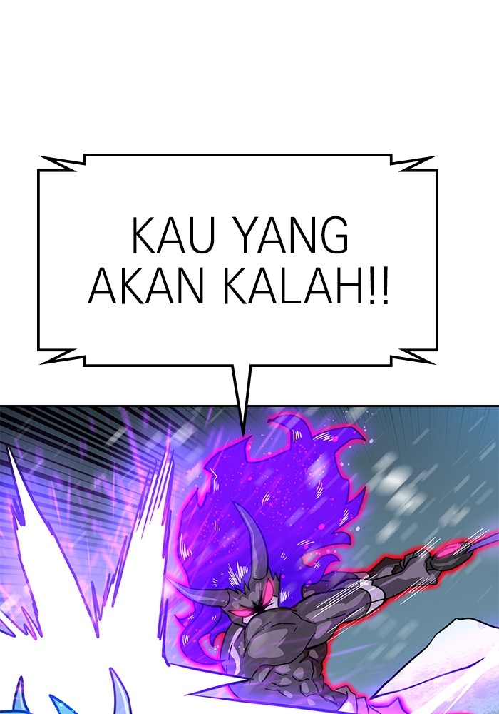 Halaman 51 dari 166