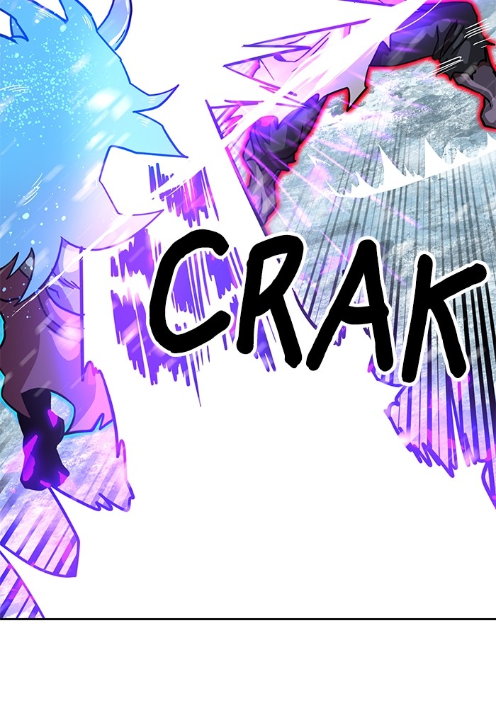 Halaman 52 dari 166