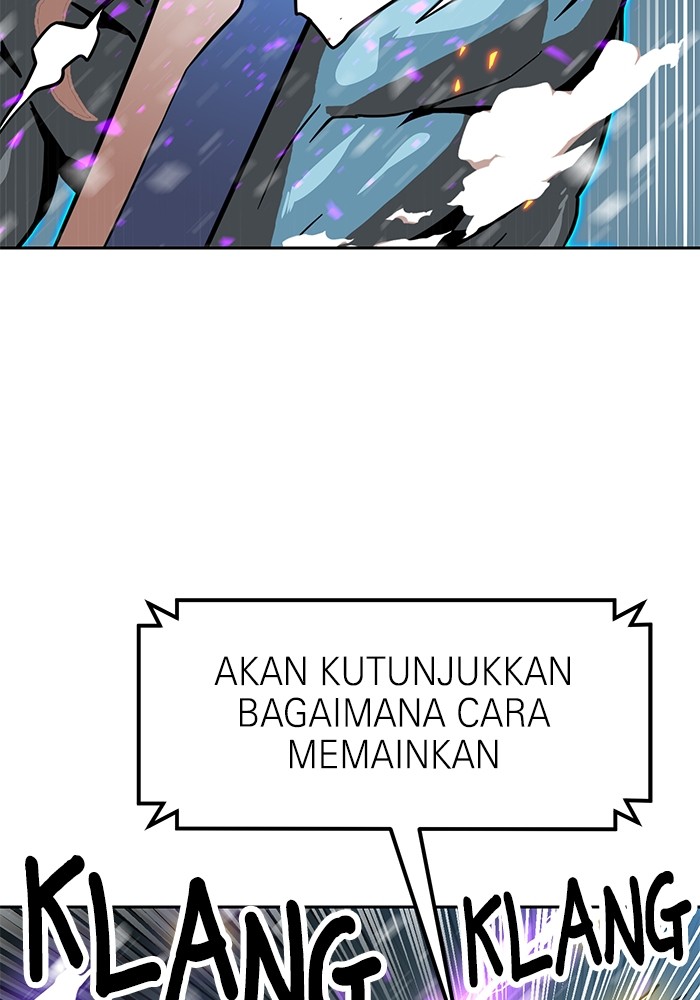 Halaman 54 dari 166