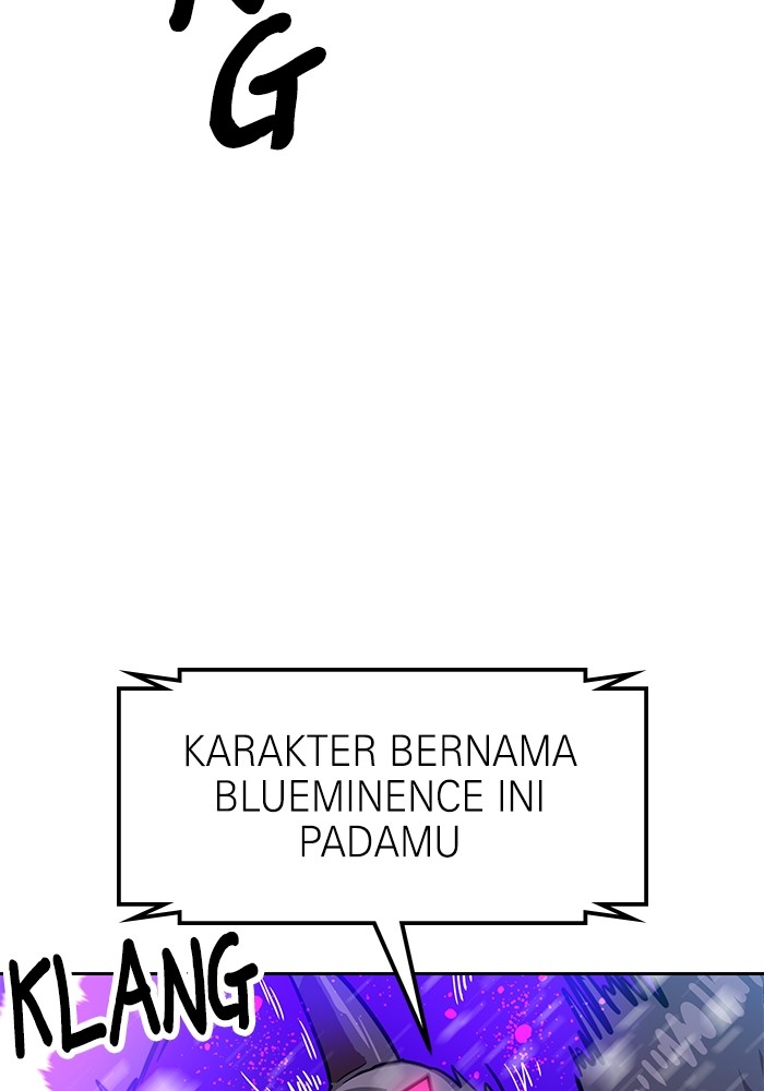 Halaman 56 dari 166