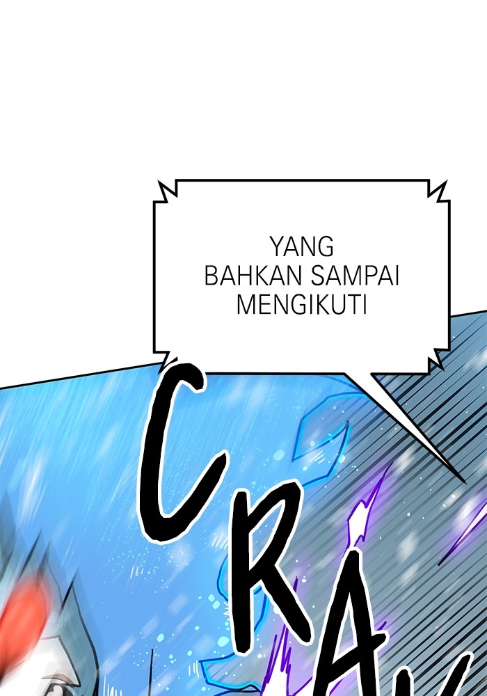 Halaman 58 dari 166