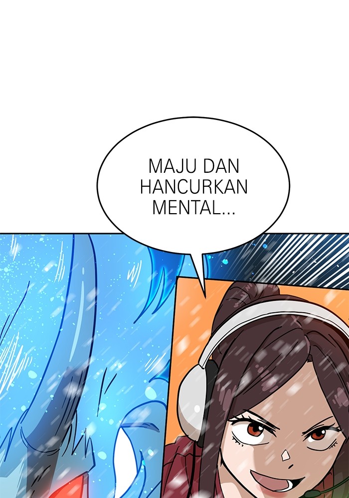 Halaman 8 dari 166