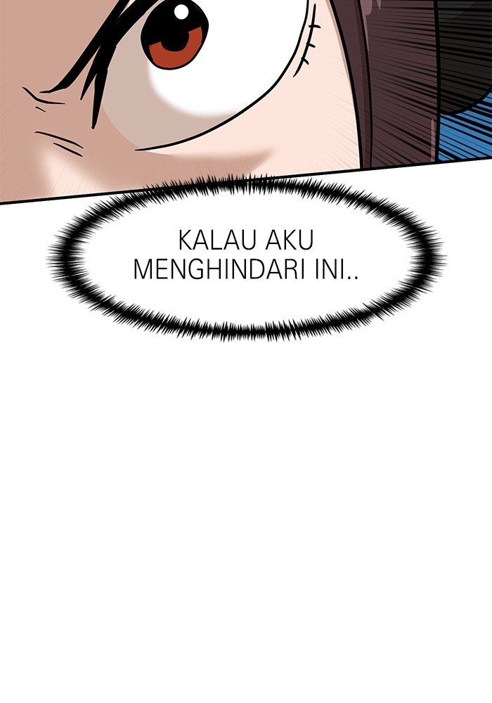 Halaman 72 dari 166