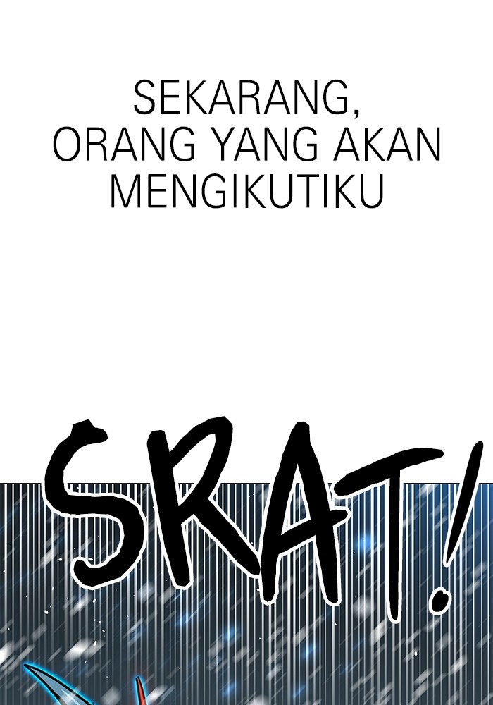 Halaman 85 dari 166