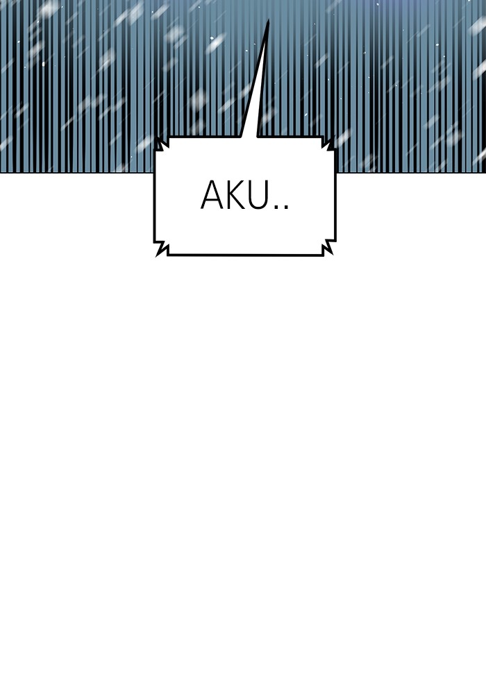Halaman 89 dari 166