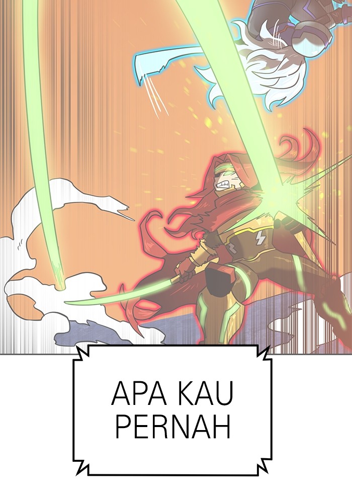 Halaman 91 dari 166