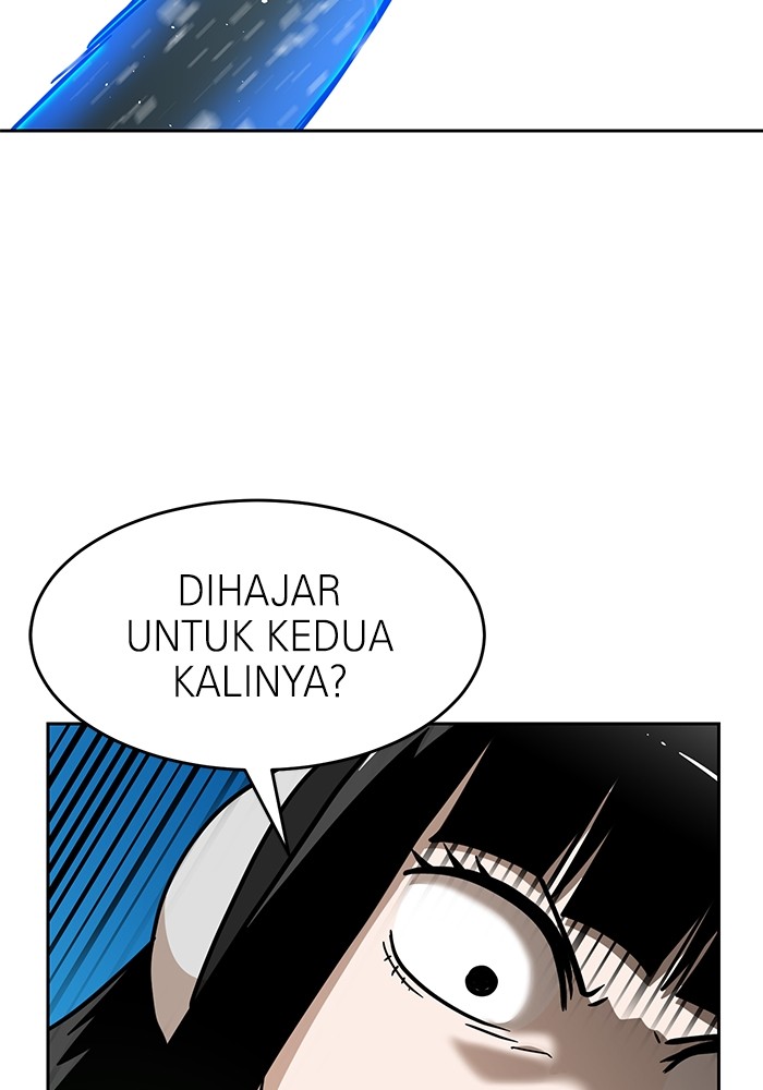 Halaman 94 dari 166