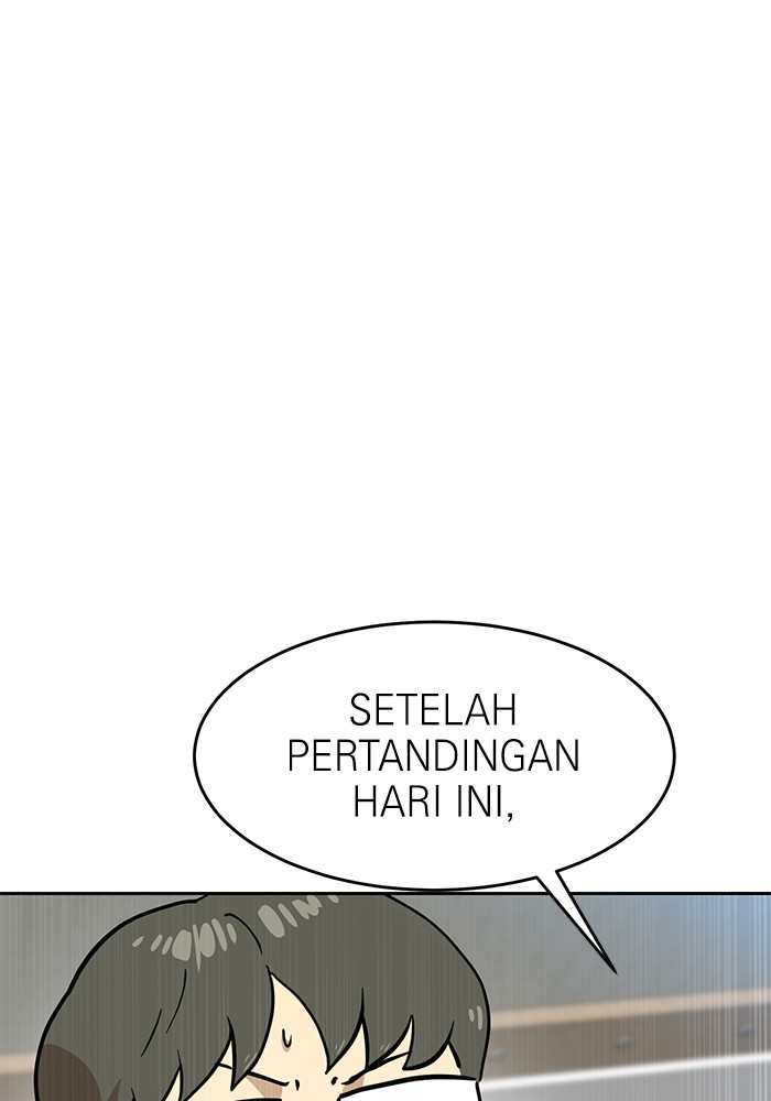 Halaman 2 dari 159