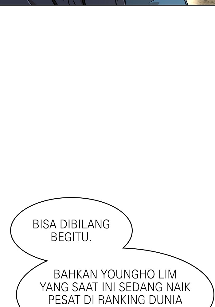 Halaman 11 dari 159