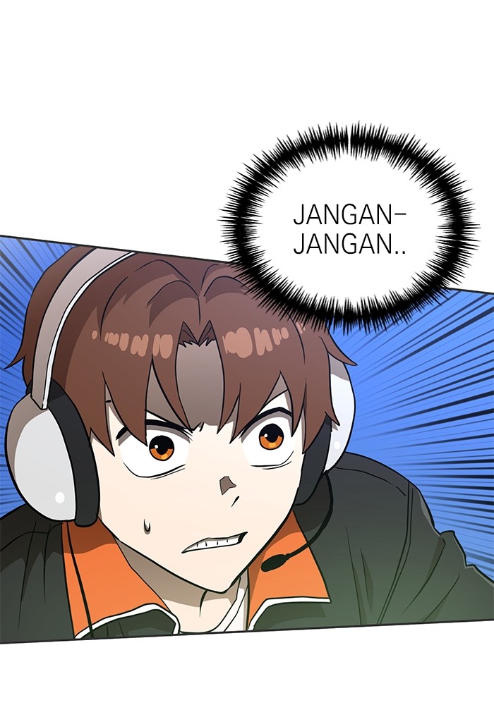 Halaman 107 dari 159