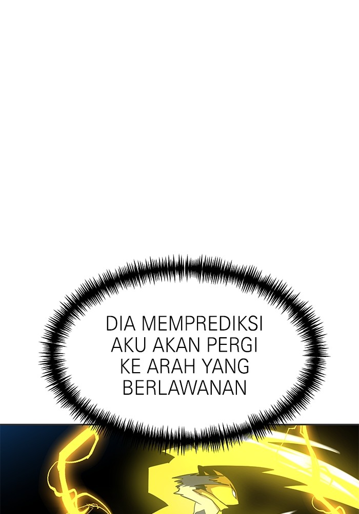 Halaman 108 dari 159