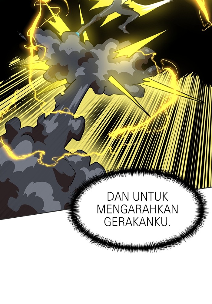 Halaman 109 dari 159