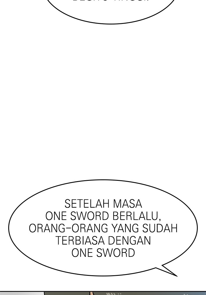 Halaman 13 dari 159
