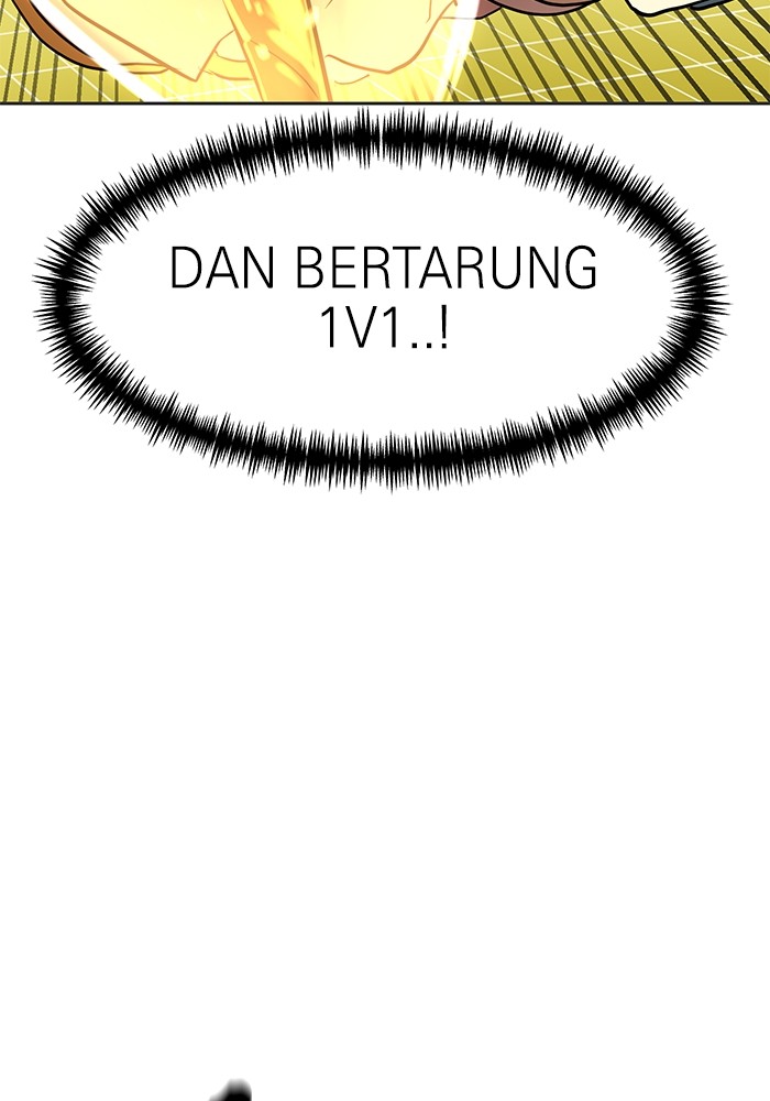 Halaman 121 dari 159