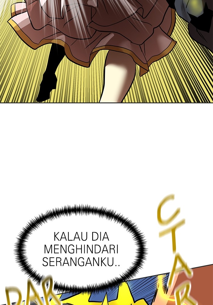 Halaman 126 dari 159