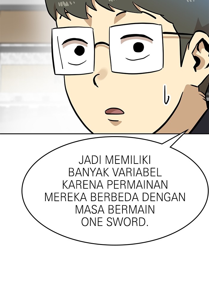 Halaman 14 dari 159