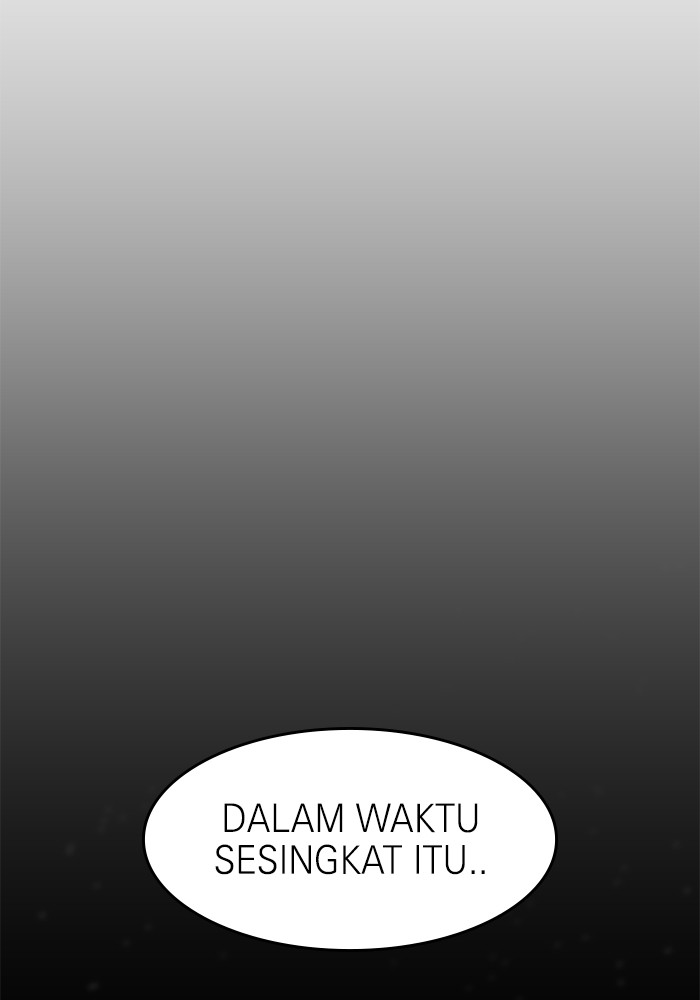 Halaman 139 dari 159