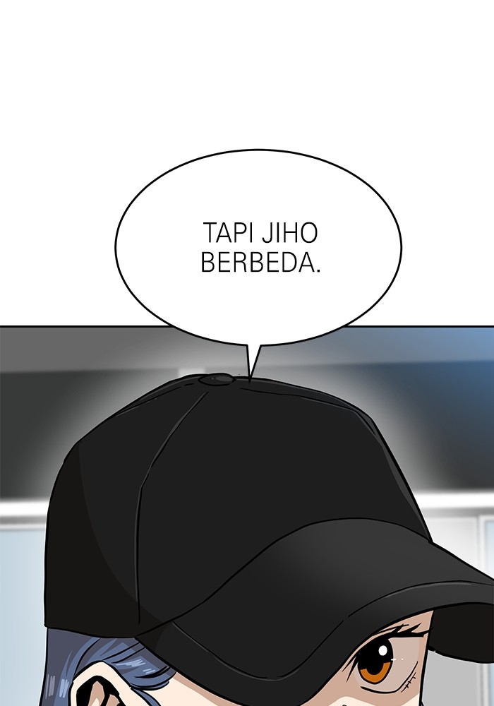 Halaman 15 dari 159