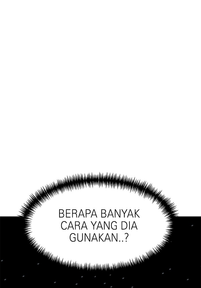 Halaman 142 dari 159