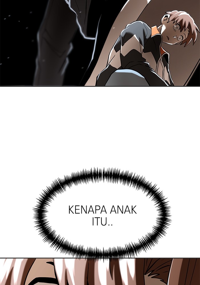 Halaman 144 dari 159