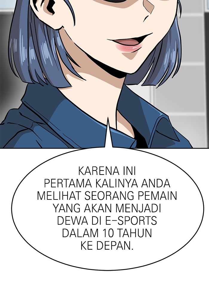 Halaman 16 dari 159