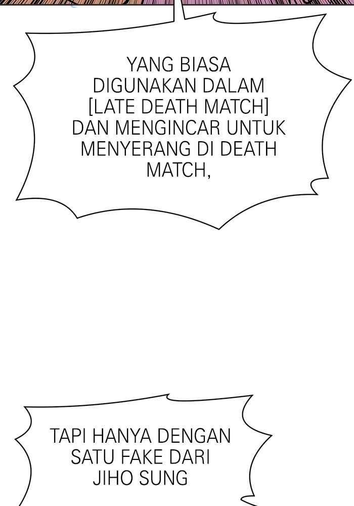 Halaman 152 dari 159