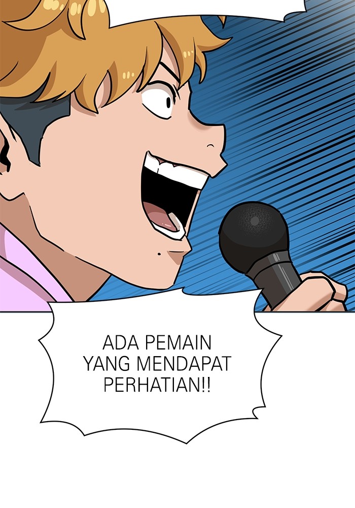 Halaman 155 dari 159