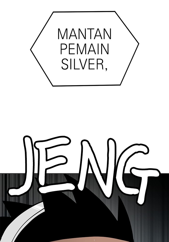 Halaman 156 dari 159