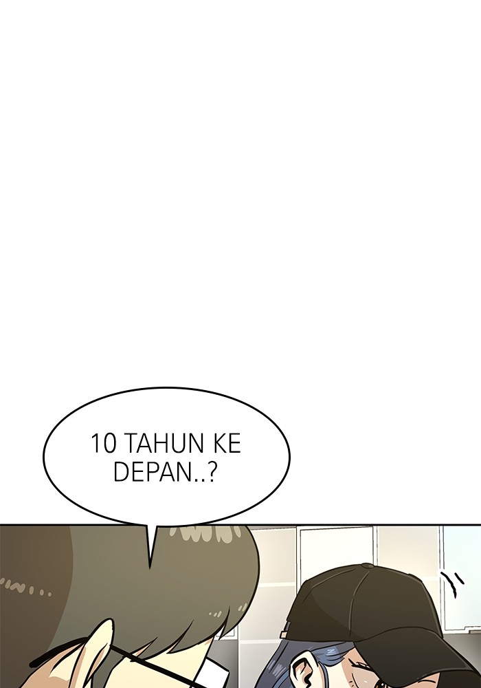 Halaman 17 dari 159
