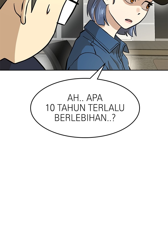 Halaman 18 dari 159