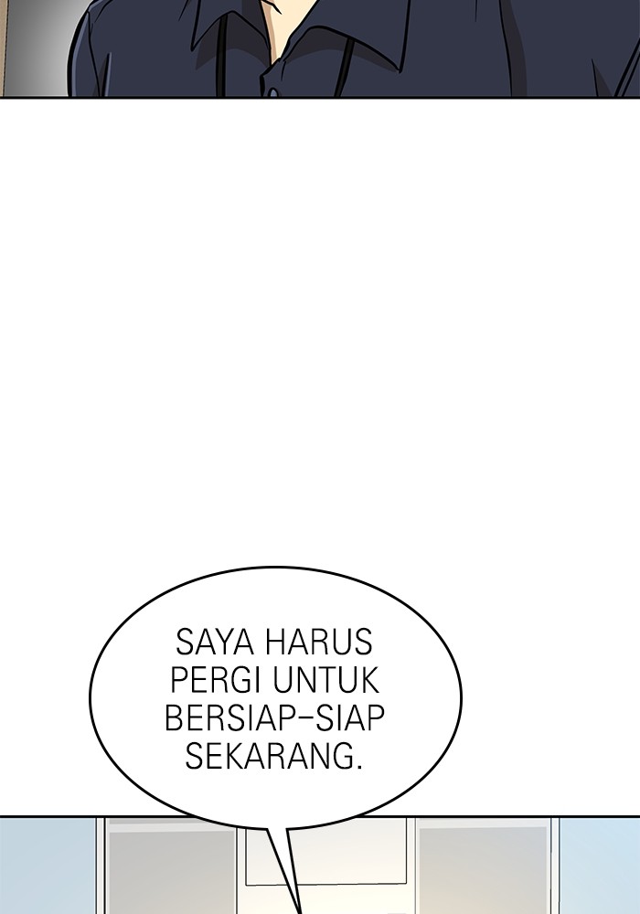 Halaman 20 dari 159