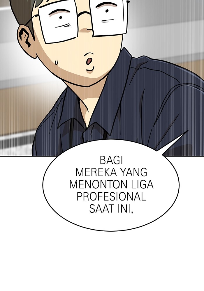 Halaman 3 dari 159