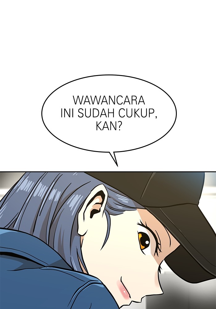 Halaman 22 dari 159