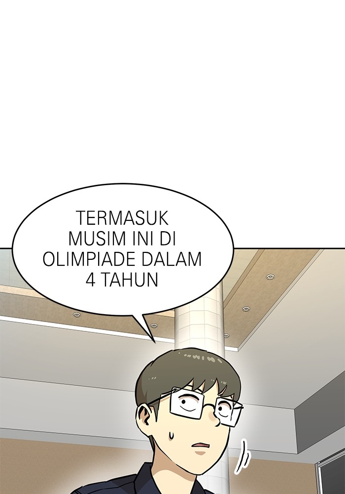 Halaman 24 dari 159
