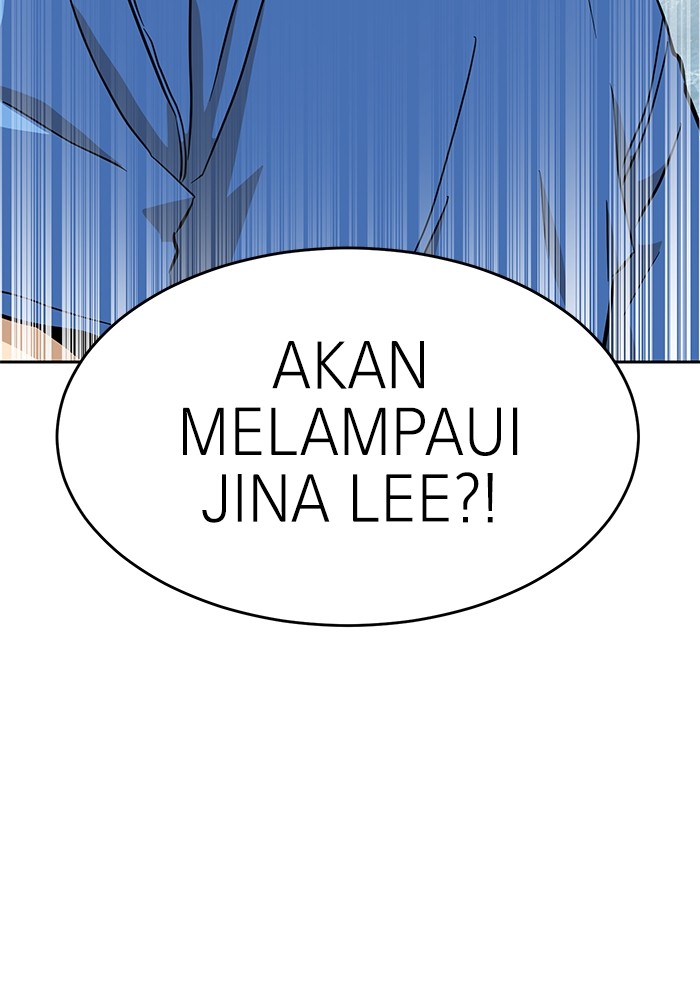 Halaman 27 dari 159