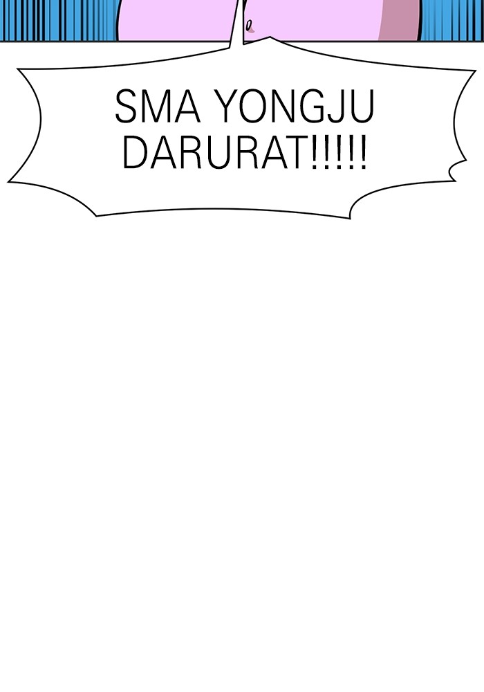 Halaman 30 dari 159