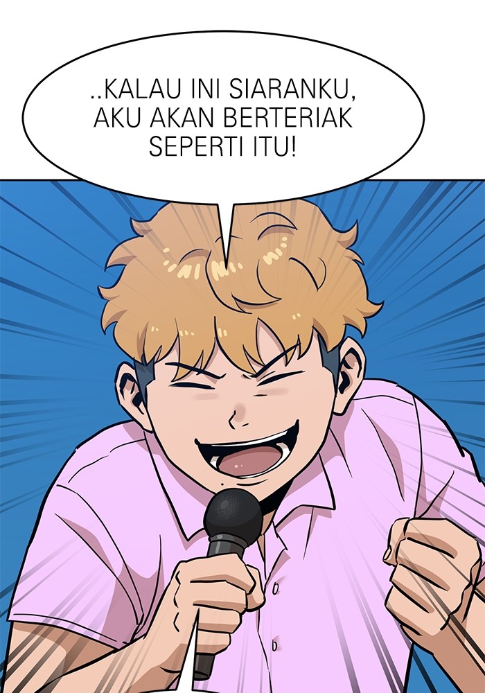 Halaman 31 dari 159