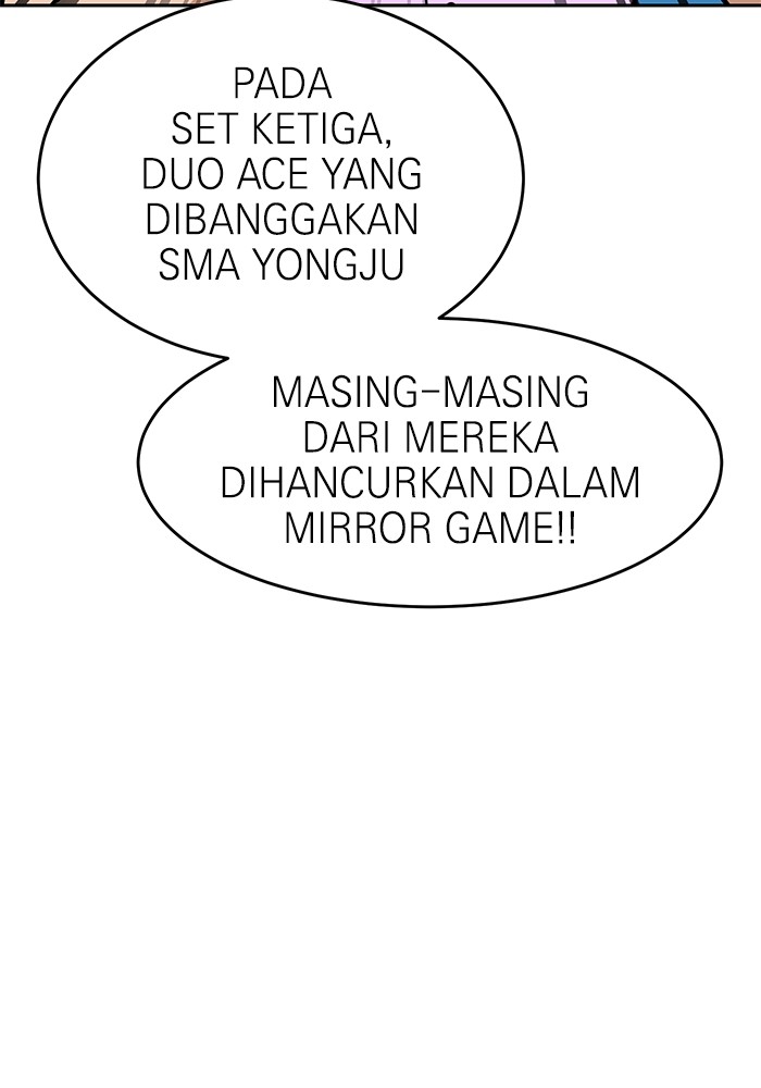 Halaman 32 dari 159
