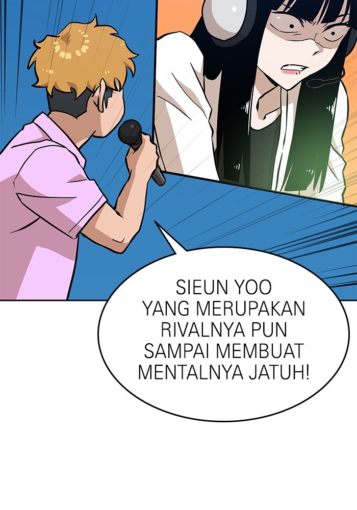 Halaman 34 dari 159