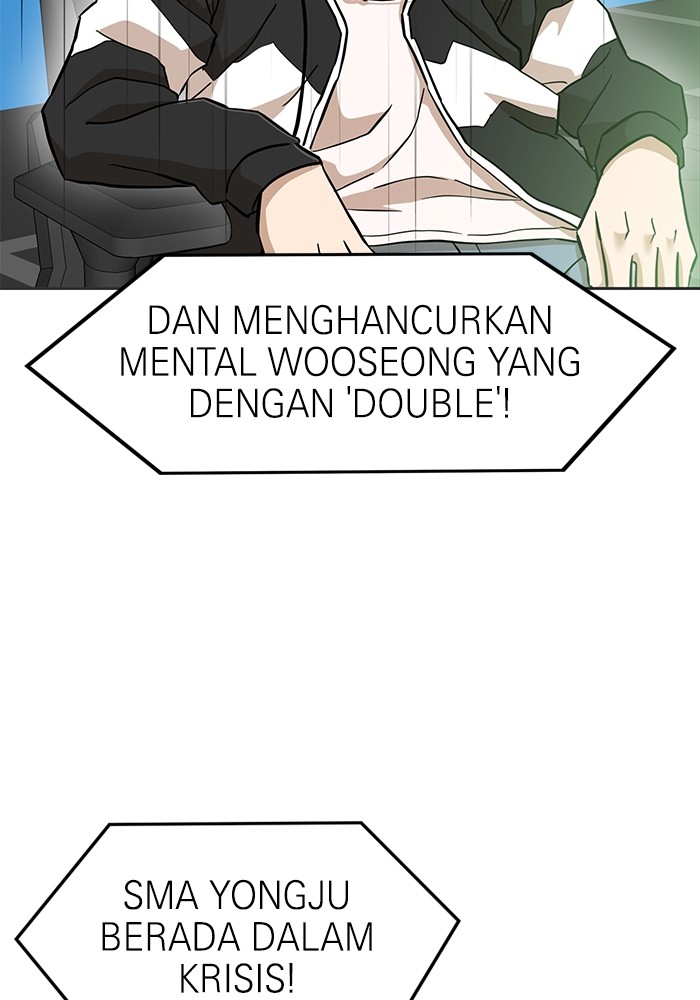 Halaman 36 dari 159