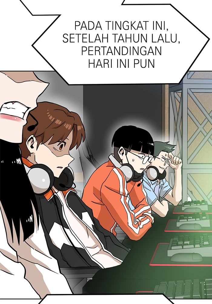 Halaman 37 dari 159