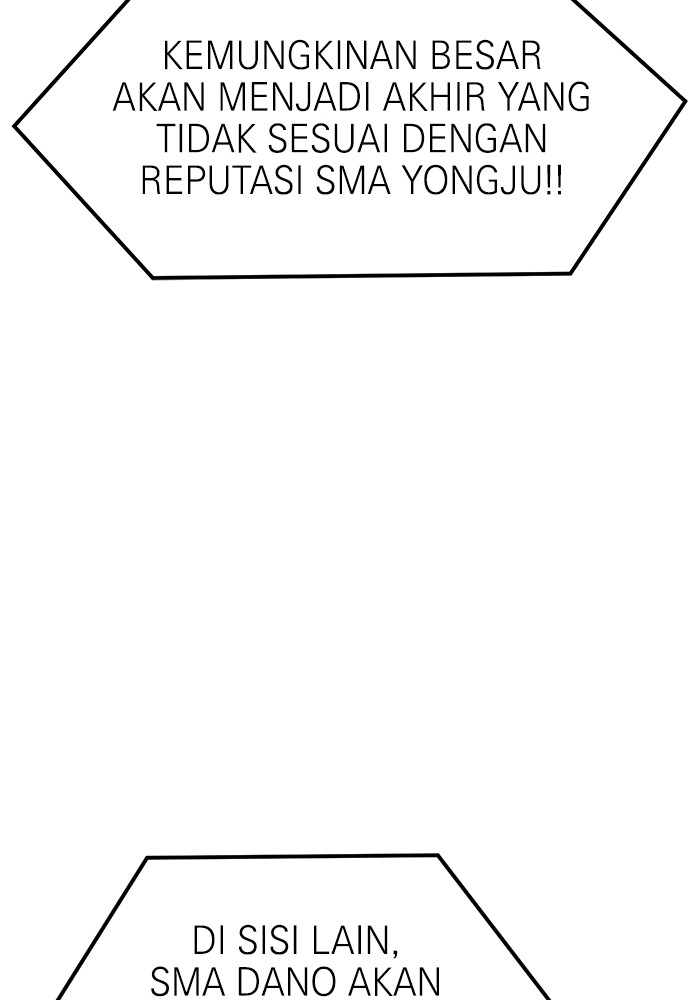 Halaman 38 dari 159