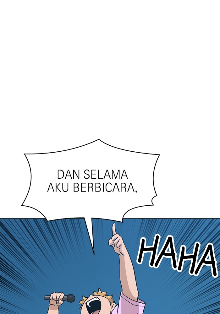 Halaman 40 dari 159