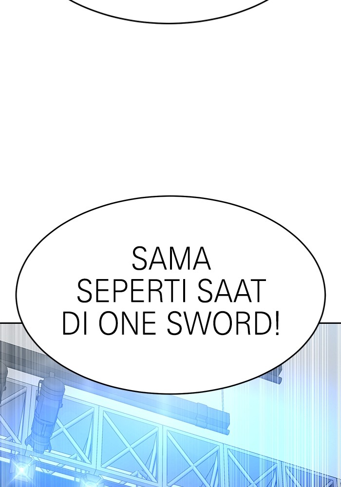 Halaman 5 dari 159