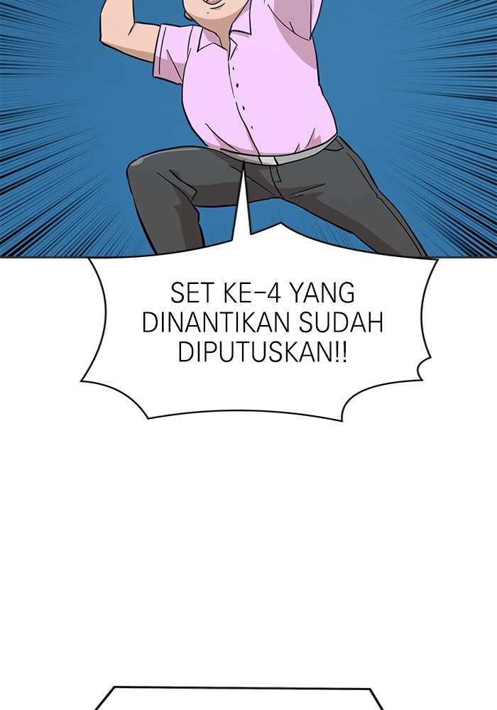 Halaman 41 dari 159