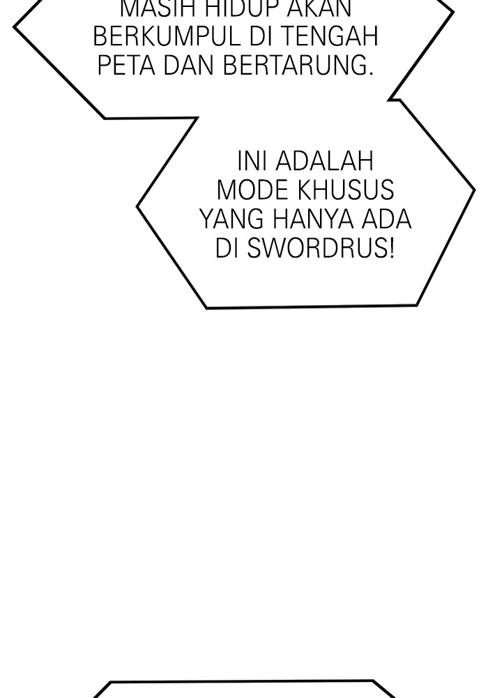 Halaman 45 dari 159