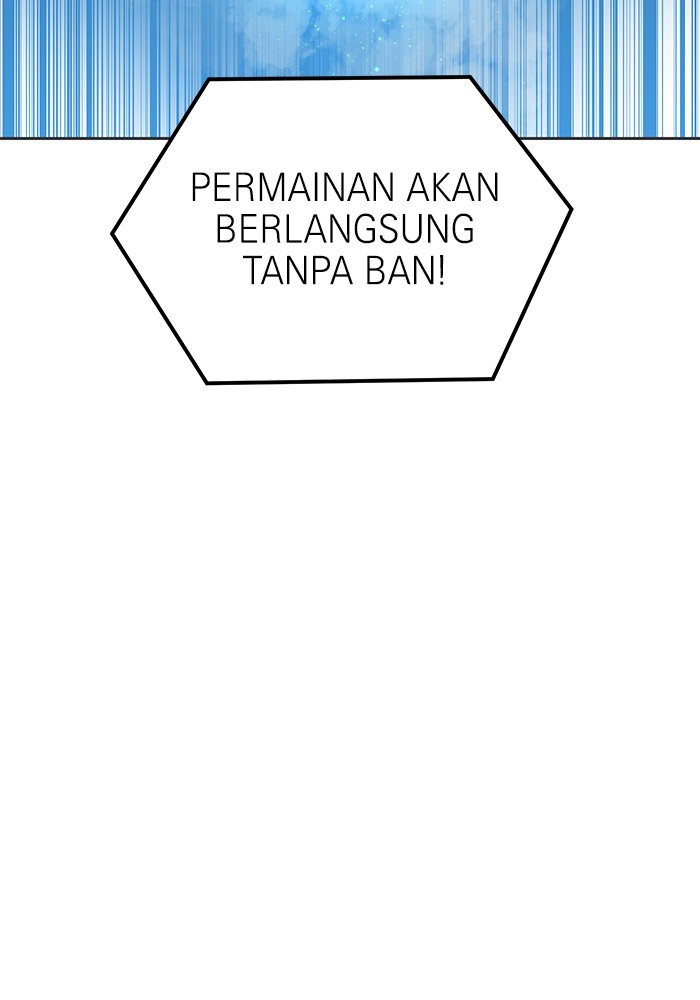 Halaman 47 dari 159